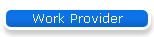 Work Provider